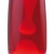 HEITRONIC LAVALAMPE SUMI - 1