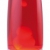 HEITRONIC LAVALAMPE SUMI - 4